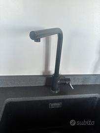 Midcelatore Cucina Veneta