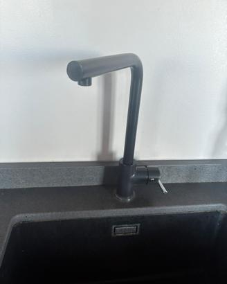 Midcelatore Cucina Veneta