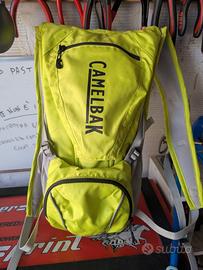 Zaino bici Camelbak