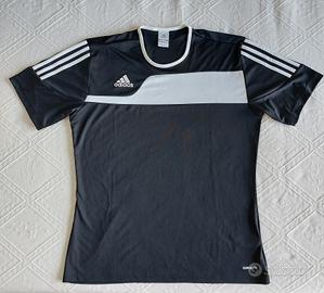 Maglia da calcetto Adidas