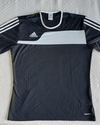 Maglia da calcetto Adidas
