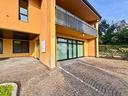 ufficio-a-gardone-riviera