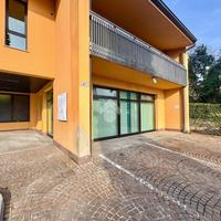 UFFICIO A GARDONE RIVIERA