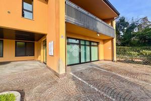 UFFICIO A GARDONE RIVIERA