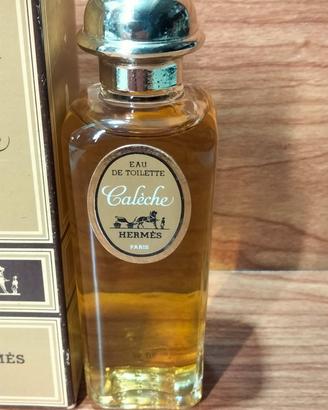 profumo vintage rarissimo anni 80 fuori produzione