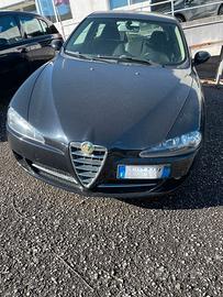 Alfa 147