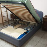 letto 