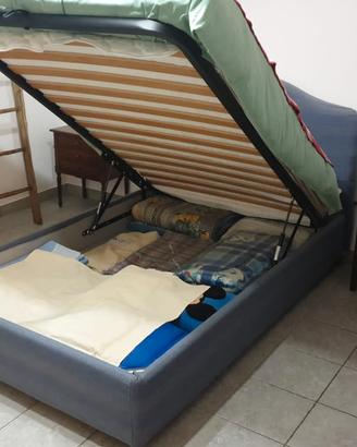letto