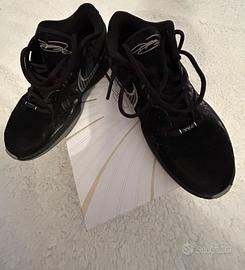 Nike Lebron 21 Tahitian