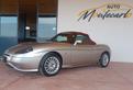 Fiat Barchetta 1.8 16V