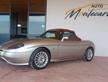 Fiat Barchetta 1.8 16V