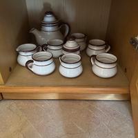 piatti bicchieri