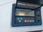 Immagine 12