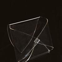 Porta posta modernariato