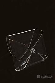 Porta posta modernariato