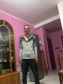 Lavapiatti