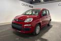 FIAT Panda 3ª serie - Panda 1.0 FireFly S&S U65250