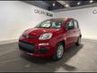 FIAT Panda 3ª serie - Panda 1.0 FireFly S&S U65250