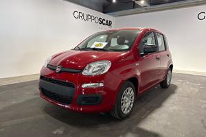 FIAT Panda 3ª serie - Panda 1.0 FireFly S&S U65250