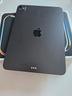 ipad-pro-m5-11inch-256gb-wifi-km0-garanzia-apple