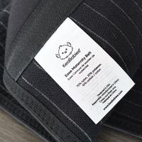 Fascia elastica per gravidanza
