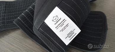 Fascia elastica per gravidanza