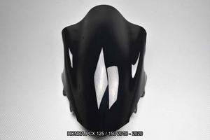 Cupolino per HONDA PCX 125 / 150 2018 - 2020