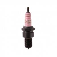 Candela Magneti Marelli CW260L con ceramica rosa a