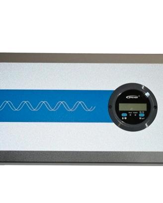 Epever Inverter 48V , 4000w