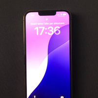 Iphone 13 Pro 256gb
