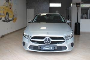 Mercedes-benz A 180 .