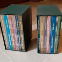 Storia della Musica EDT 12 volumi