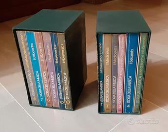 Storia della Musica EDT 12 volumi