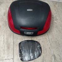 bauletto givi52 LT 