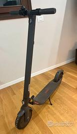 Segway Ninebot E22E