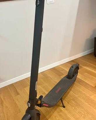 Segway Ninebot E22E