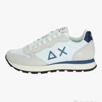 Scarpe Sun 68 uomo (tg.41 nuove)