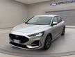 FORD Focus 1.5 ecoblue ST-Line 115cv auto