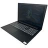 lenovo-v145-15ast-a4-8-256-ssd-gar-12-mesi