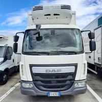 DAF LF 180 FA ATP