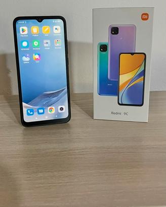 Lotto di 4 smartphone