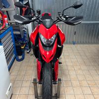 Ducati Hypermotard 950 - 2022