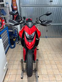 Ducati Hypermotard 950 - 2022