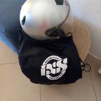 Casco