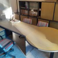 Arredamento Ufficio Completo