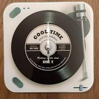 Orologio da parete Disco