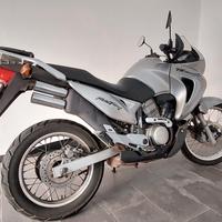 Honda XL 650 V Transalp - 2002 - prezzo ribassato