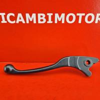 LEVA SX HONDA PANTHEON FORESIGHT