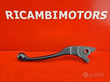 LEVA SX HONDA PANTHEON FORESIGHT