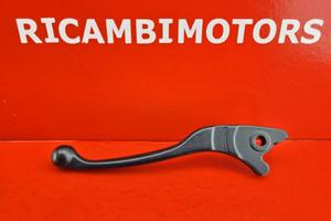 LEVA SX HONDA PANTHEON FORESIGHT